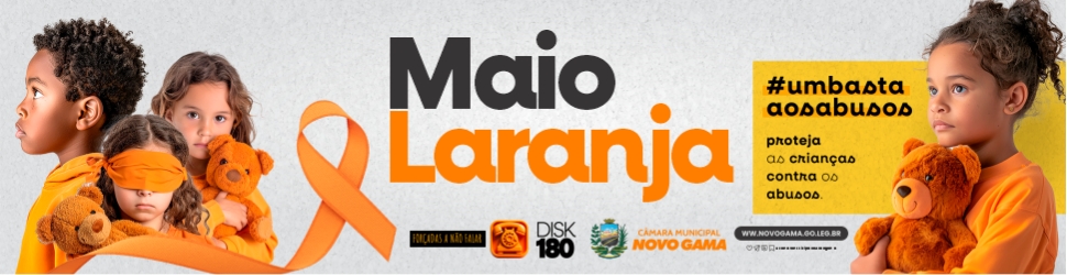 CAMPANHA 