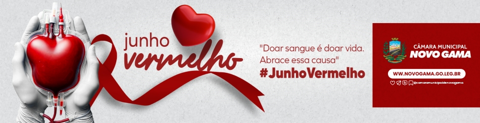 CAMPANHA 