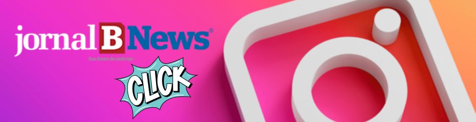 SIGA NOSSO INSTAGRAM 