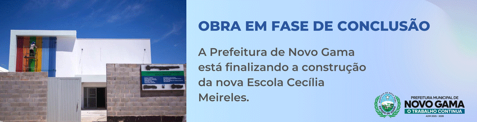 MÍDIA DEZEMBRO 2025