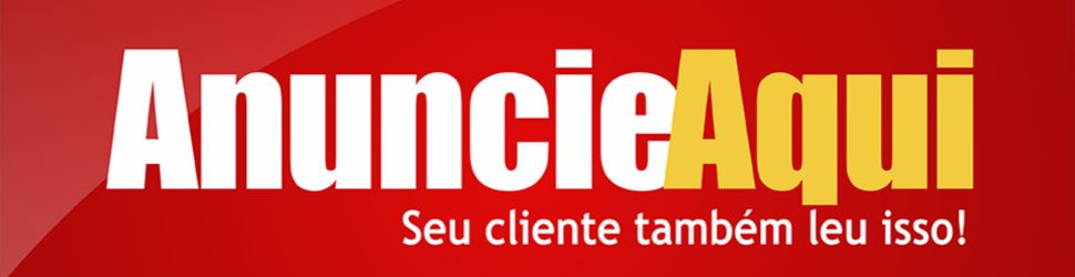 ANUNCIE AQUI