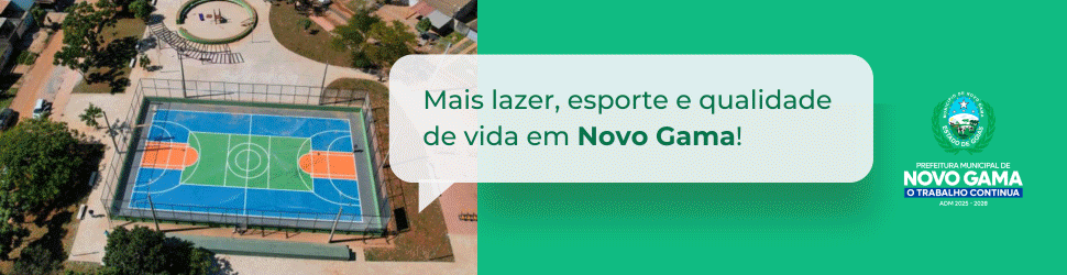 MAIO: ESCOLA RACHEL DE QUEIROZ