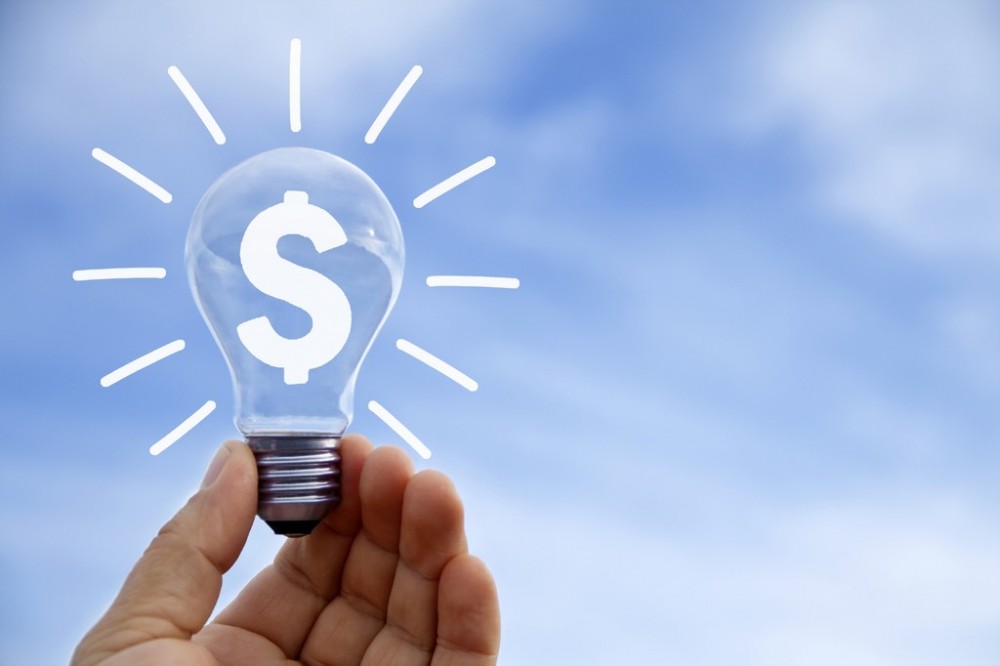 Você já parou para entender o que está sendo cobrado na sua fatura de energia elétrica?
