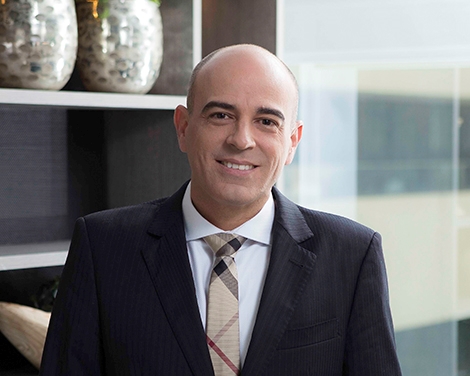 TJ-SP absolve vereador de Osasco, Josias da Juco, mais seis assessores acusados de estelionato