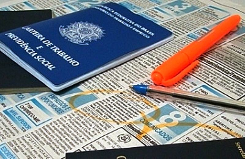 PAT de Praia Grande está com várias vagas de emprego disponíveis