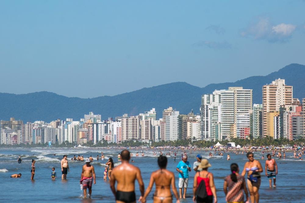 Reunião do Conselho de Turismo acontece nesta quinta (29)