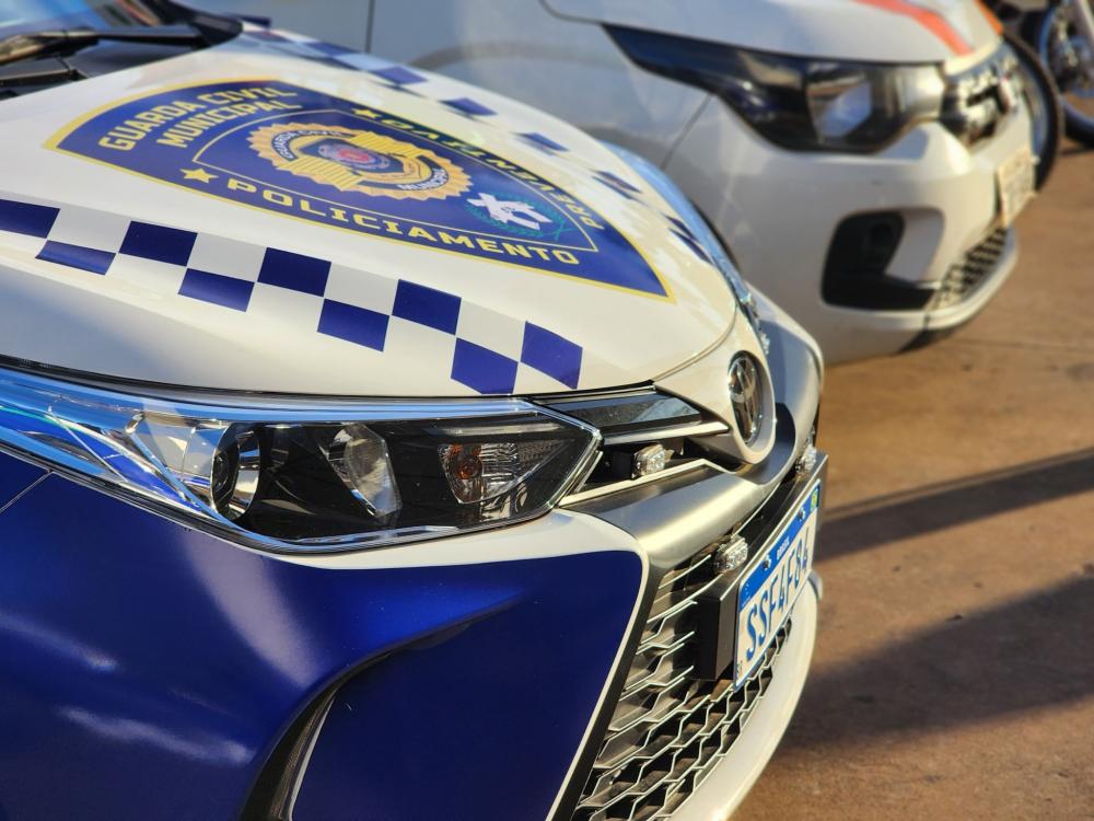 Foto: Divulgação/Assessoria 