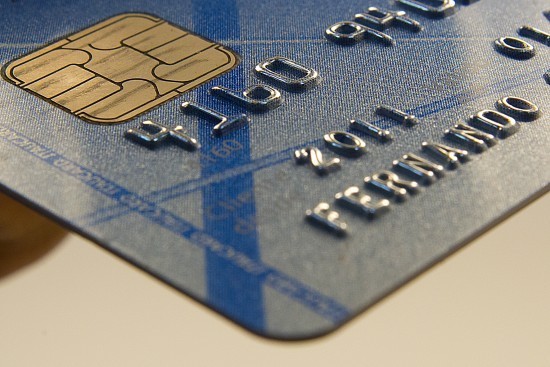 Negativa de crédito a cliente sem justificativa é abusivo