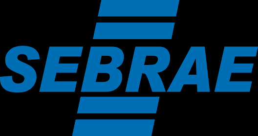 Sebrae DF e GDF realizam o 1º Mutirão da Simplificação em Ceilândia