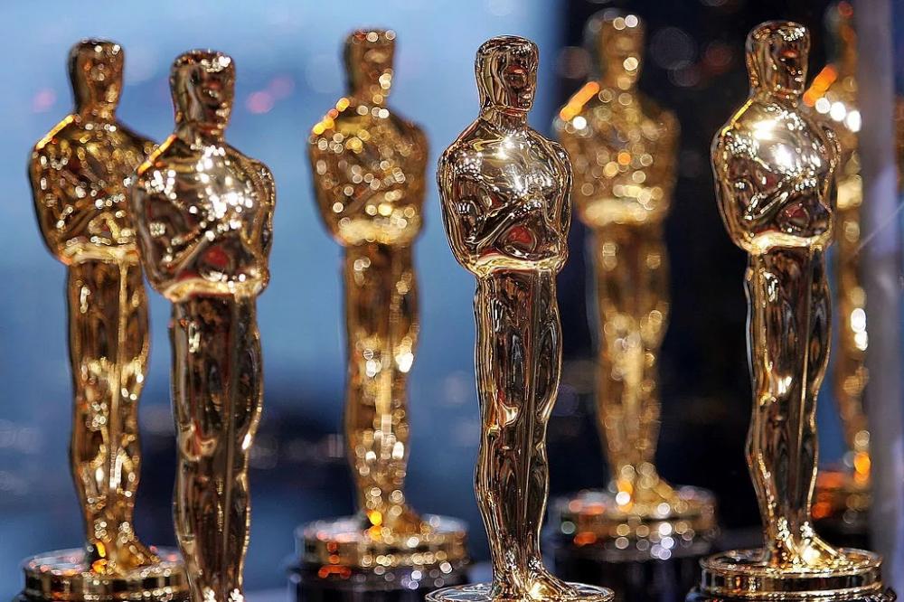 Quem leva o Oscar 2024? Betfair avalia principais categorias