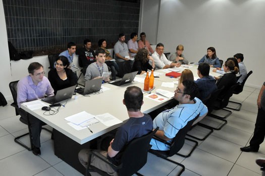 Praia Grande/SP: Audiência Pública do Plano de Mobilidade Urbana será no dia 14 de junho