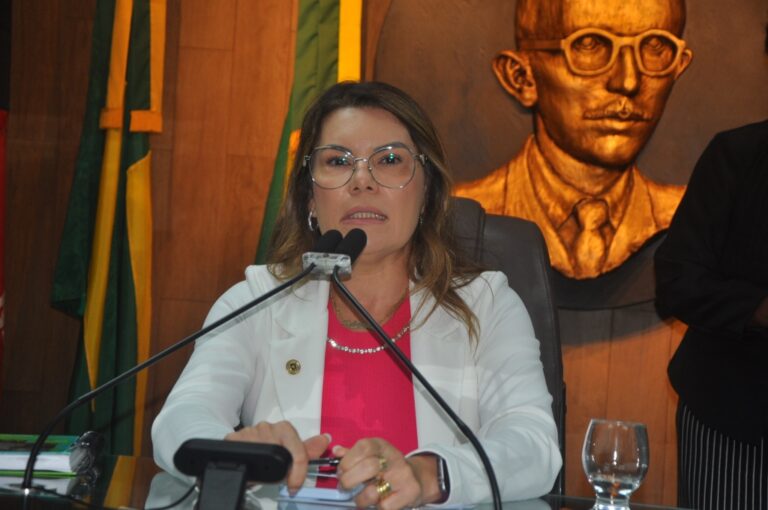 CMCG: Dia Mundial da Saúde Bucal e sua importância dos cuidados com a higiene