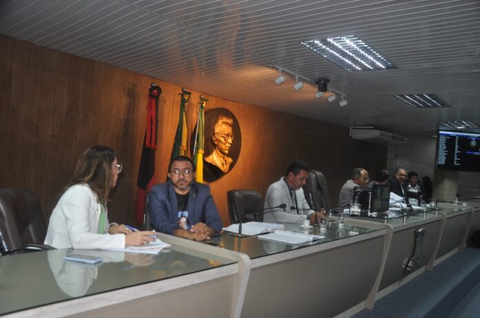 Período Pré-Campanha: Orientações e alertas da CMCG para Futuros Candidatos a Vereador