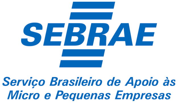 Sebrae no DF oferece seminário “Crise x Oportunidade”