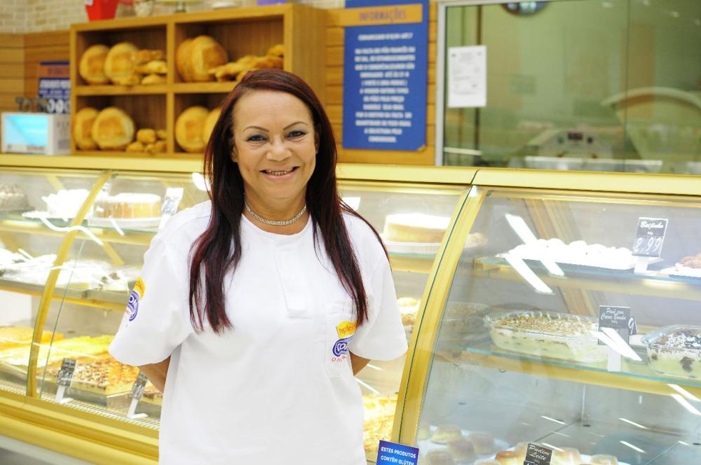 Na semana do Dia do Trabalho, Grupo Pereira promove campanha de contratação exclusiva de pessoas 50+