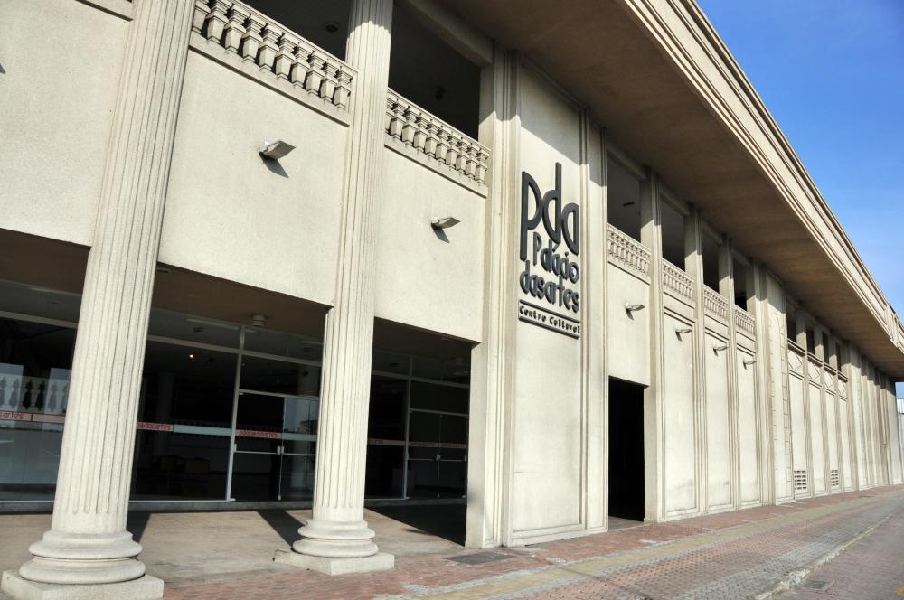 Consultas públicas para implantação da Política Nacional Aldir Blanc têm início dia 15 de maio