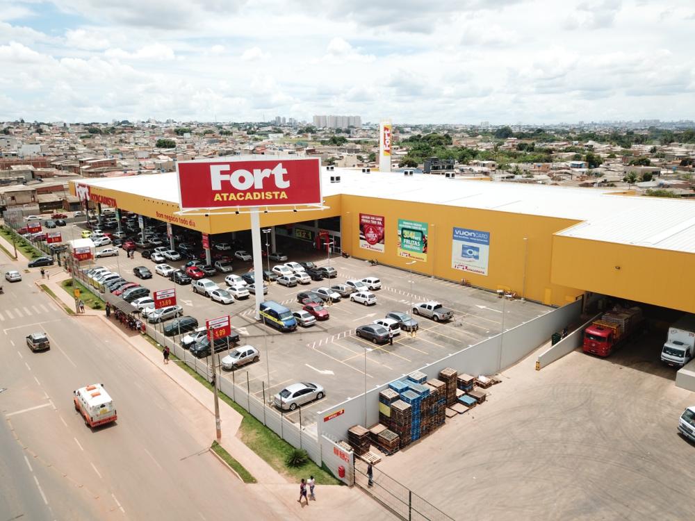 Grupo Pereira dobra as doações para o Troco Solidário em prol das vítimas das enchentes do RS