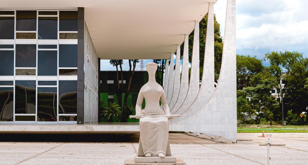 FAAP realiza evento com autoridades do Judiciário em Brasília