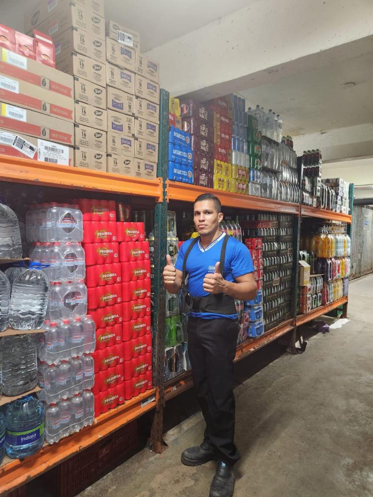 Grupo Pereira beneficia mais de 650 apenados do regime semiaberto por meio do Projeto Reeducandos