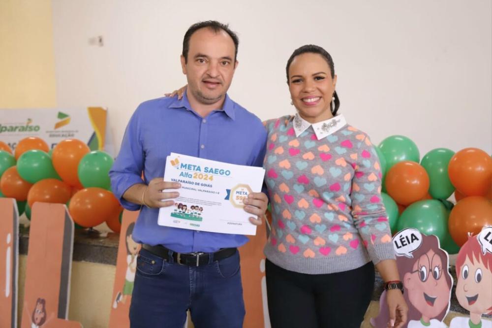 Foto: Divulgação/Assessoria 