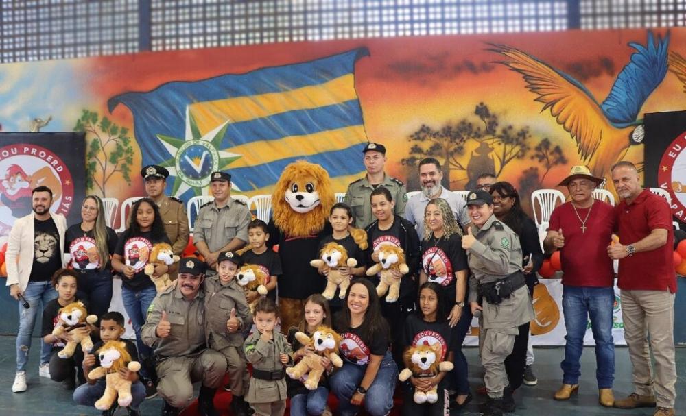 Foto: Divulgação/Assessoria 