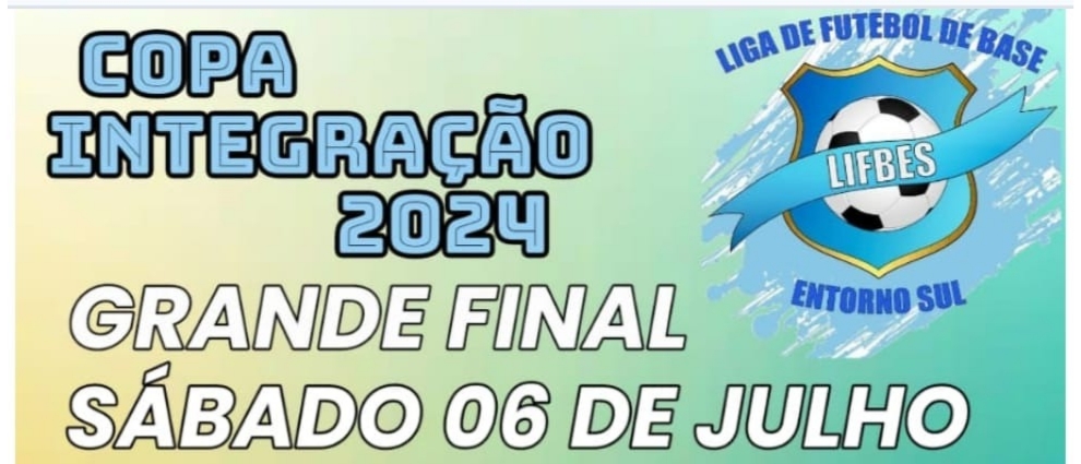 Foto: Divulgação/Assessoria 