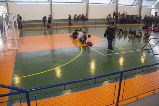 Praia Grande/SP: Seduc amplia cobertura de atendimento do SuperEscola