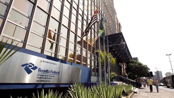 IMPOSTO DE RENDA 2016: Declaração, Passo a Passo