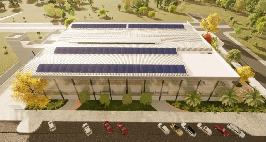 Foto: Divulgação/Assessoria