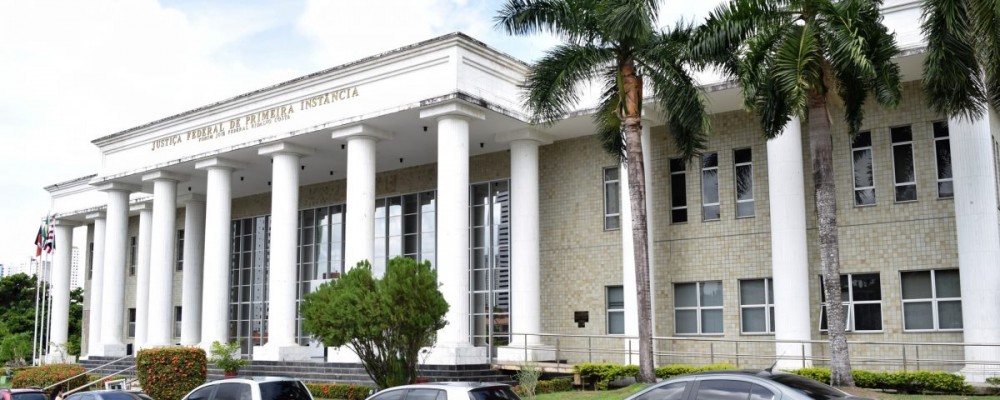 Paraíba: Justiça condena ex-prefeita de Piancó a 9 anos de prisão