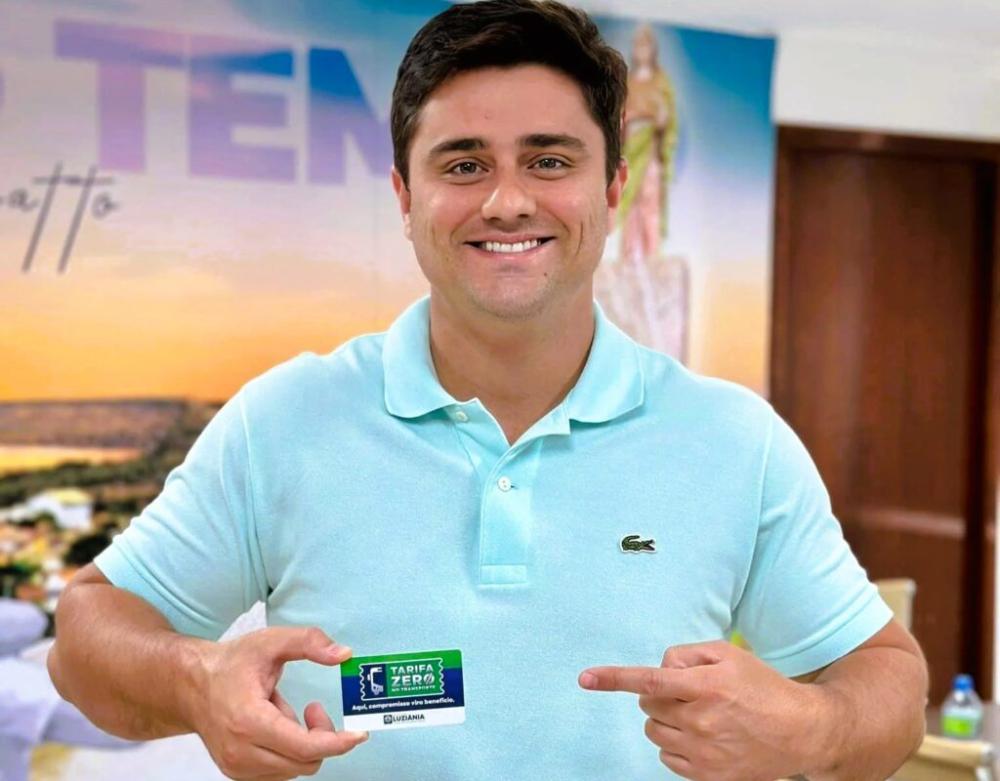 Foto: Divulgação/Assessoria