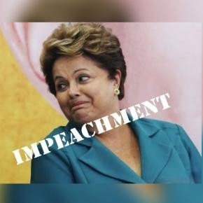 Presidente condenada - perde o cargo, mas está habilitada para o exercício de função pública - pode?