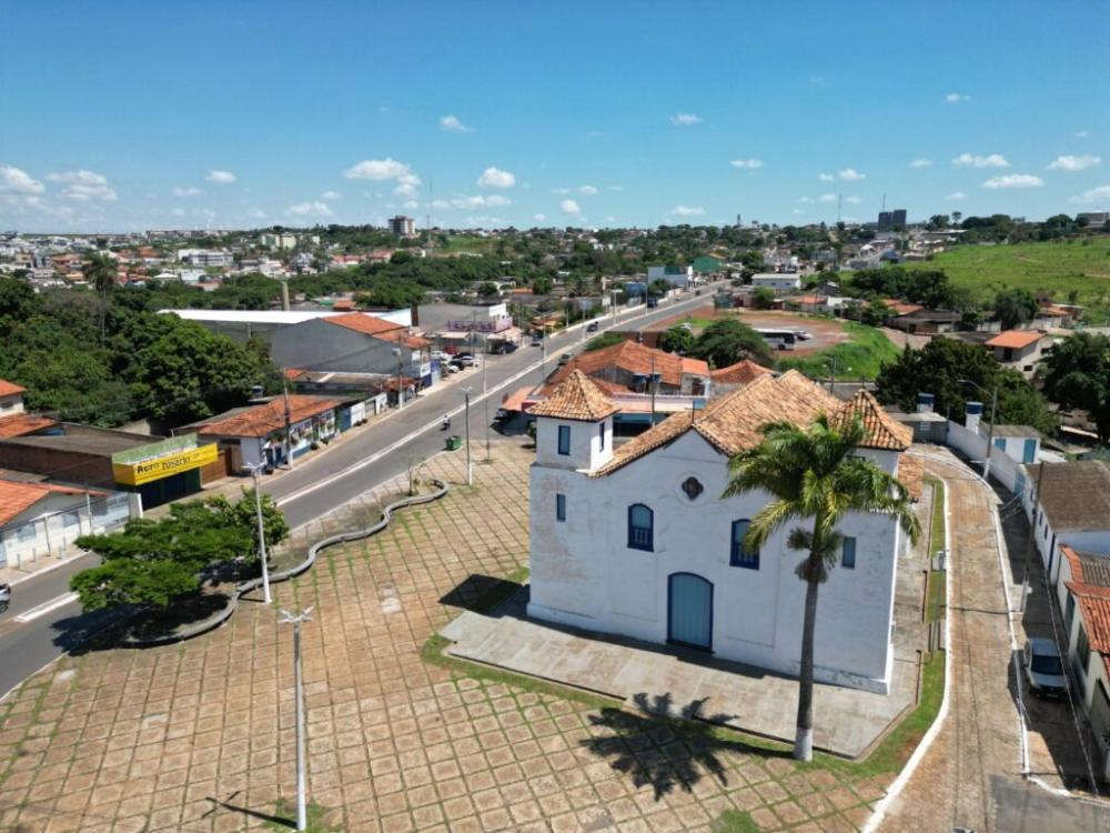 Foto: Divulgação/Assessoria