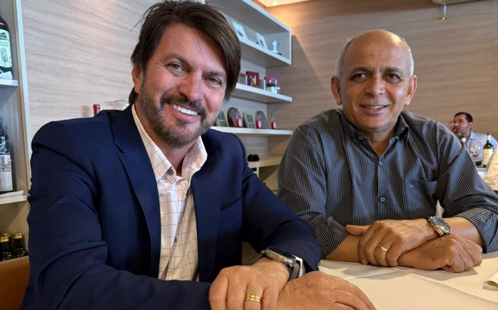 Planaltina e Região Norte do DF cada vez fortalecidas