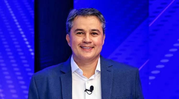 Efraim Filho celebra fortalecimento do turismo na Paraíba com anúncio de voo extra da LATAM