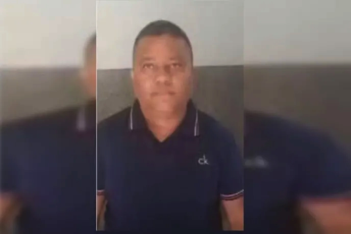 Pastor bandido, que seduzia e praticava estelionato amoroso em mulheres no DF, é condenado