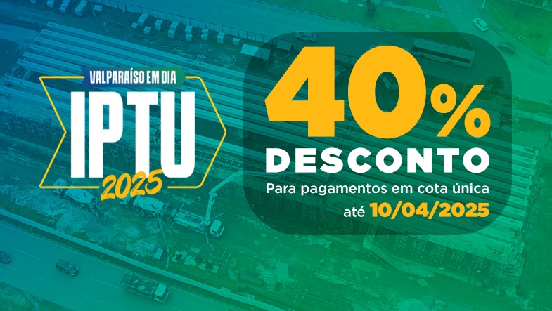 Foto: Divulgação/Assessoria 