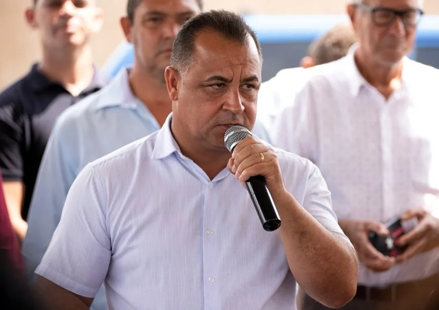 Foto: Divulgação/Assessoria 