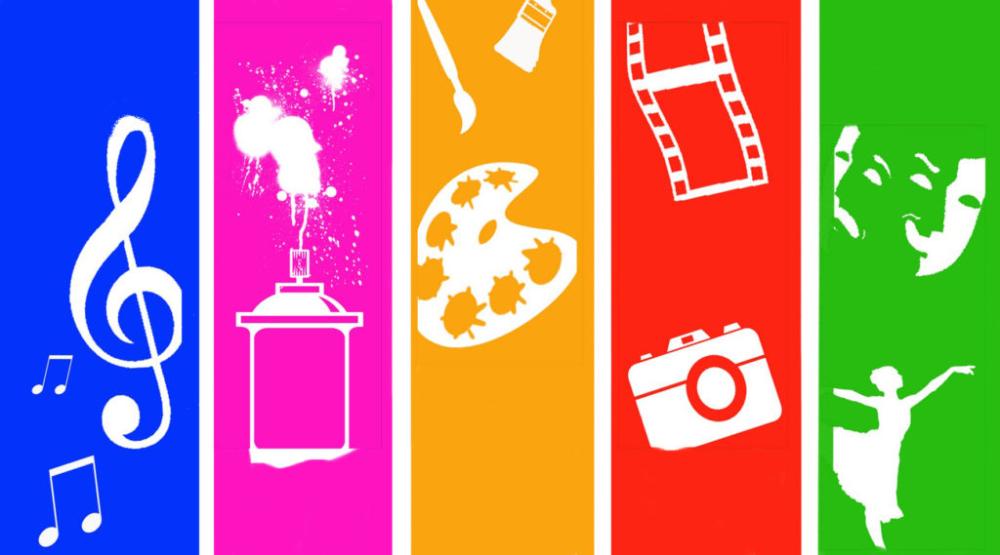 Foto: Divulgação/Assessoria 