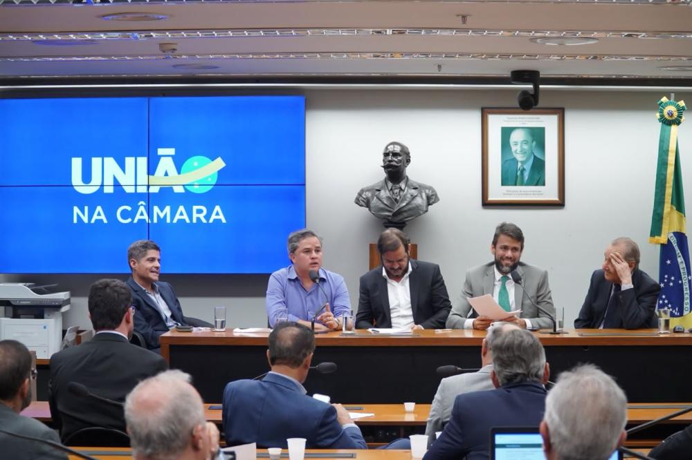 Fotos: Divulgação/Assessoria 