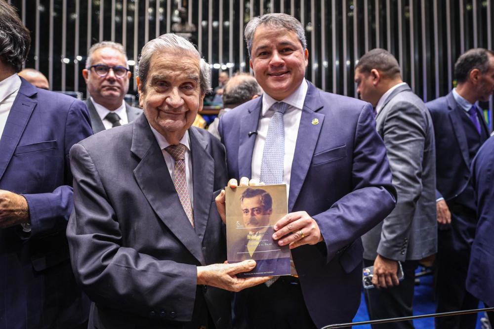 Fotos: Divulgação/Assessoria 