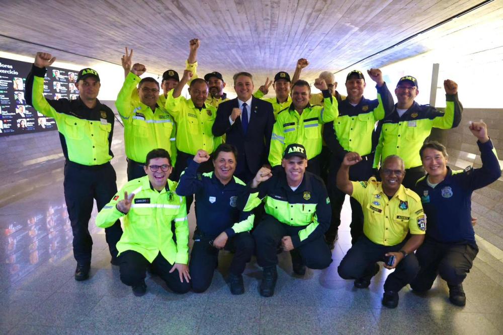 Fotos: Divulgação/Assessoria 