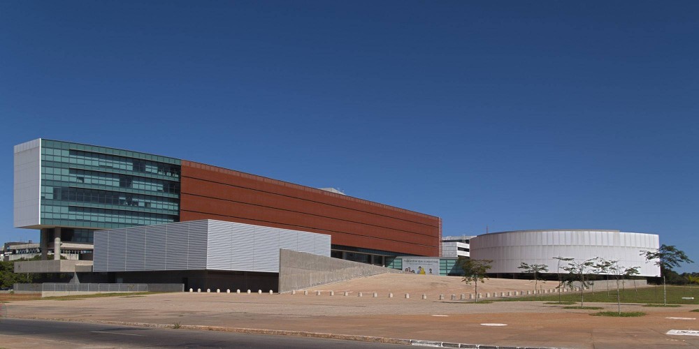 Distrito Federal: Reunião Intinerante será realizada pela Comissão de Assuntos Sociais no Condomínio Privê