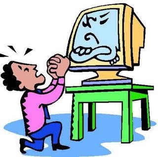 Internet Banda Larga limitada: e agora, Processo Eletrônico?