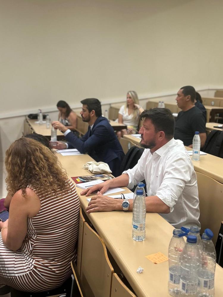 Foto: Divulgação/Assessoria 