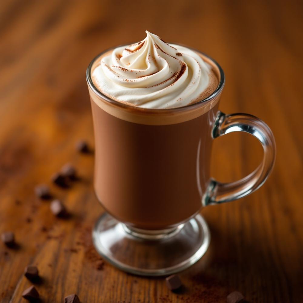 Foto: Divulgação/Assessoria 