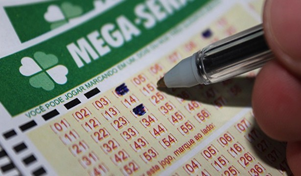 Caixa encontra indícios de fraude em pagamentos da loteria federal