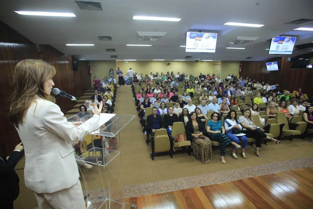 Foto: Divulgação/Assessoria - Créditos: Fernando Leite e Lucas Gabriel
