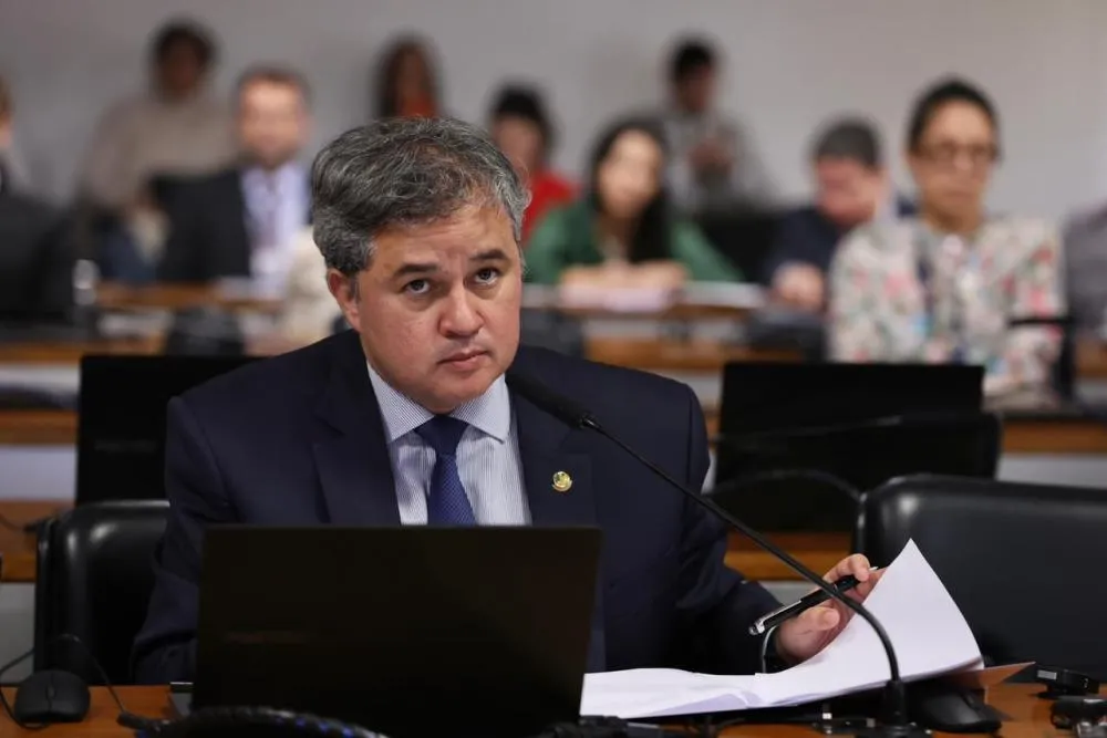 Metanol: brinde mortal e veneno em taças