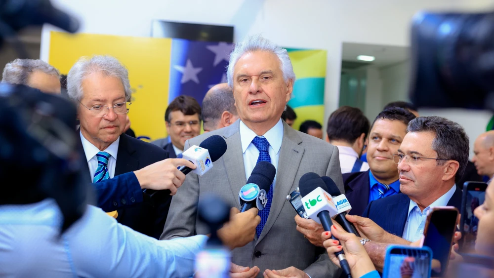 Foto: Divulgação/Assessoria 